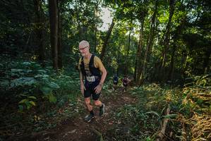 BIB: 
                            <button type="button" onclick="openModal(22541115)" class="btn btn-primary btn-sm float-right btn-popup" data-toggle="modal" data-target=".modal-high-quality">
                        <i class="fas fa-shopping-cart"></i> Add to Cart
                    </button>
                                            <button type="button" onclick="isThisMe(22541115, true)" class="btn btn-success btn-sm float-right btn-popup btn-isme hidden" data-toggle="tooltip" data-placement="bottom" title="นี่คือรูปของคุณใช่ไหม คลิกที่นี่เพื่อเอาเข้าอัลบั้ม">
                        <i class="fas fa-plus"></i> Add to album
                    </button>
                    <button type="button" onclick="isThisMe(22541115, false)" class="btn btn-warning btn-sm float-right btn-popup btn-isnotme hidden">
                        <i class="fas fa-ban"></i> Remove from album
                    </button>